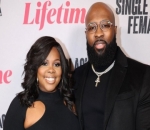 Amber Riley and Desean Black Call It Quits Over a Year After Engagement