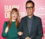 Natasha Lyonne Blames Her Desire to Have Swimming Pool for Fred Armisen Split