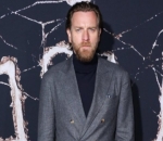 Ewan McGregor to Tie the Knot With GF Mary Elizabeth Winstead 