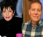Liza Minnelli's Longtime Friend Slams the Academy for Sabotaging Her 2022 Oscars Appearance