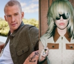 Cody Simpson Shares Why He Broke Up With Miley Cyrus 2 Years After Splitting 