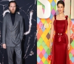 Ewan McGregor and Mary Elizabeth Winstead Secretly Wed in 'Small' Ceremony