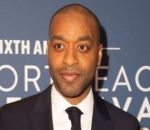 Chiwetel Ejiofor Unveils Losing His Dad at Young Age Shaped Him as It Has 'Profound Effect'