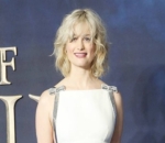 Alison Sudol Left Devastated After Suffering Pregnancy Loss 