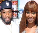 50 Cent Trolls Teairra Mari Over $50K Debt: 'I Want My Money By Monday' 