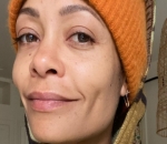 Thandiwe Newton and New Boyfriend Lonr.'s Relationship Won't Last Long, Says His Family