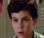 Fred Savage Axed From 'The Wonder Years' Reboot Following 'Inappropriate Conduct' Investigation