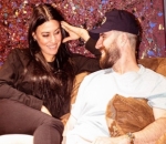 Sam Hunt's Pregnant Wife Calls Off Divorce After Accusing Him of Adultery