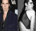 Nick Cave Saddened by Death of Son Jethro Lazenby Seven Years After Loss of Teen Son