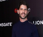 Jonathan Levine Excited to Direct Jennifer Grey in 'Dirty Dancing' Sequel