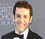 Fred Savage Commits to Self-Reflection After Being Fired From 'The Wonder Years' Reboot