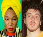 India.Arie Blasts 'Stupid' Jack Harlow After He Just Found Out Ray J and Brandy Are Siblings