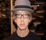 Andy Dick Released From Jail After Being Arrested for Sexual Battery