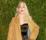 Jemima Kirke Reveals Whether She Will Use Her Divorce in Her Work