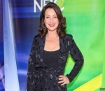 Fran Drescher Opens Up About How She Copes With PTSD