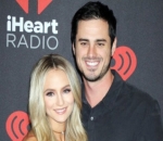 'The Bachelor' Alum Lauren Bushnell Talks About Ben Higgins Breakup 