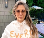 Christina Perri Expecting Another Child After Heartbreaking Pregnancy Losses