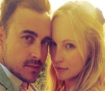 Candice Accola Files for Divorce From Joe King Three Months After Calling It Quits