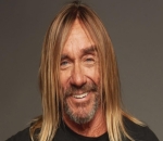 Iggy Pop Talks About Recognition After Being Honored With Polar Music Prize
