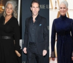 Lorraine Bracco 'Utterly Shattered' as Alessandro Nivola, Jamie Lee Curtis Add Tribute to Ray Liotta