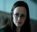 Alexis Bledel Announces Departure From 'The Handmaid's Tale' After Four Seasons