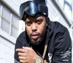 B.o.B on $3M Lawsuit From Former Management: I Look Forward to Getting to the Truth