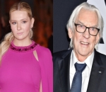 Abigail Breslin, Donald Sutherland and More Cast in 'Miranda's Victim'