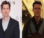 Joseph Kosinski Only Had 30 Minutes to Convince Tom Cruise to Make 'Top Gun: Maverick'