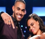'The Bachelorette' Alum Michelle Young Denies Nayte Olukoya Breakup Rumors