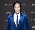 Cary Fukunaga Calls Allegations of Inappropriate Behavior on Multiple Sets 'False and Defamatory'