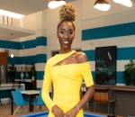 Angelica Ross Isn't Sure About Her Potential Return to 'American Horror Story' Season 11