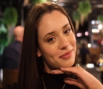'Suicide Squad' Actress Daniela Melchior to Star in 'Guardians of the Galaxy Vol. 3'
