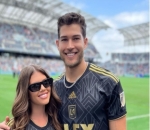 MTV Star Chanel West Coast Expecting First Baby With Dom Fenison