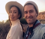 Matthew Morrison's Wife Defends Him Following 'SYTYCD' Firing 