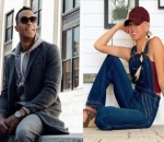 Dale Moss Is 'Officially' Dating Galey Alix Nearly One Year After Clare Crawley Split