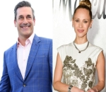 Jon Hamm, Juno Temple and Jennifer Jason Leigh to Lead FX's 'Fargo' Season 5