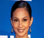Alesha Dixon Desperate to Get Tanned After She 'Nearly Didn't Look Mixed Race' During COVID Lockdown