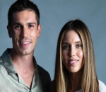 Kayla Ewell Welcomes Second Child Seven Weeks Early: We Are 'Both Healthy'