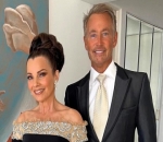 Fran Drescher Insists Bond With Gay Ex Has Grown Closer Than During Their Marriage