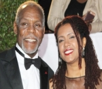 Danny Glover Confirms Split From Wife After Caught Getting Handsy With Bikini-Clad Realtor