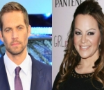 Paul Walker and Jenni Rivera Selected Posthumously to Receive Stars on Hollywood Walk of Fame