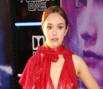 Olivia Cooke Joins Horror Thriller 'Breeders'