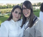 Beanie Feldstein Announces Engagement to GF Bonnie Chance Roberts With Romantic Proposal Pics