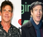 Dennis Quaid and David Thewlis Join 'Littlemouth'