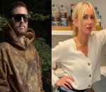 Inside Scott Disick and Kimberly Stewart's Rumored Romance 