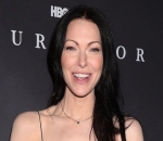 Laura Prepon Unveils Having an Abortion Saved Her Life After Roe v. Wade Overturn