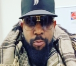 Outkast's Big Boi and Wife Sherlita Patton Officially Divorced Years After Reconciliation
