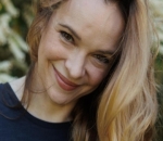 Danielle Panabaker 'Basking' in Love After Giving Birth to Second Child