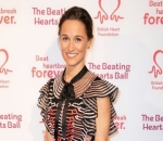 Find Out How Much Pippa Middleton Spends for Lavish Countryside Mansion