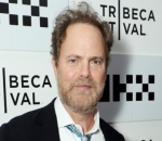Rainn Wilson Expresses Concern Amid Health Issues